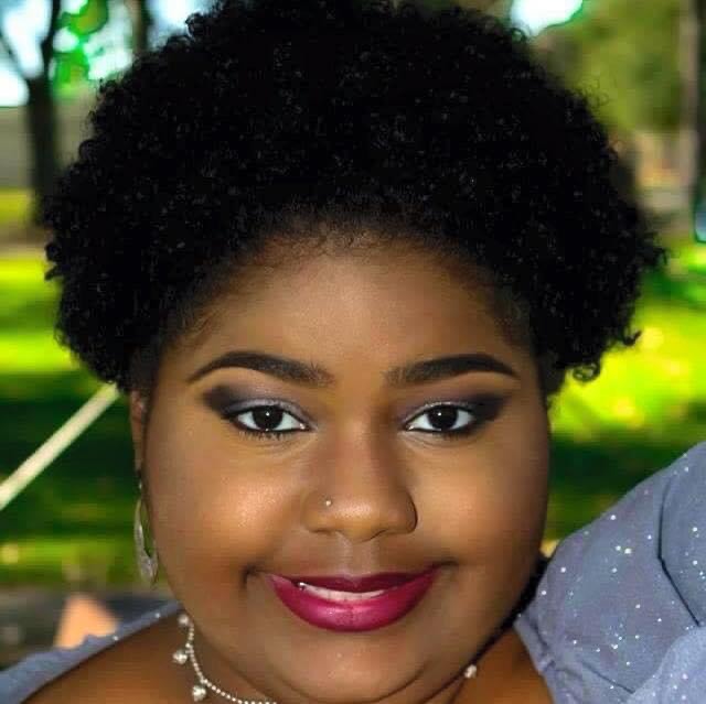 Mariah D. Higginbotham