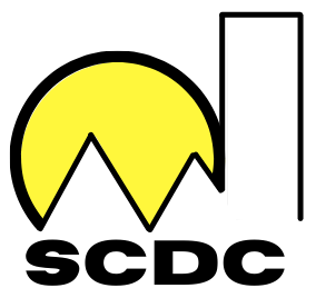 Scotlandville CDC | A Volunteer - Based Organization